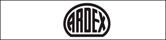 Ardex-logo_2
