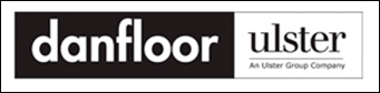 Danfloor-logo_logo